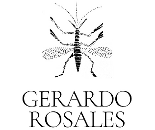 Gerardo Rosales